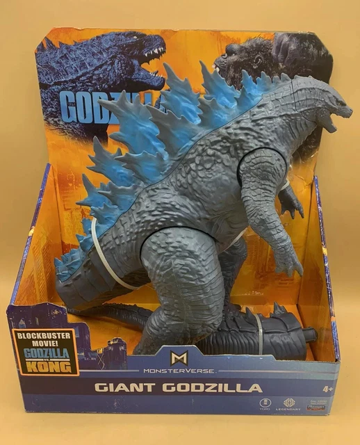 AQUARIUS Godzilla Vs Kong Playing Cards Baraja De Cartas Con Temática Godzilla Vs Kong Para Tus Juegos De Cartas Favoritos Producto Y