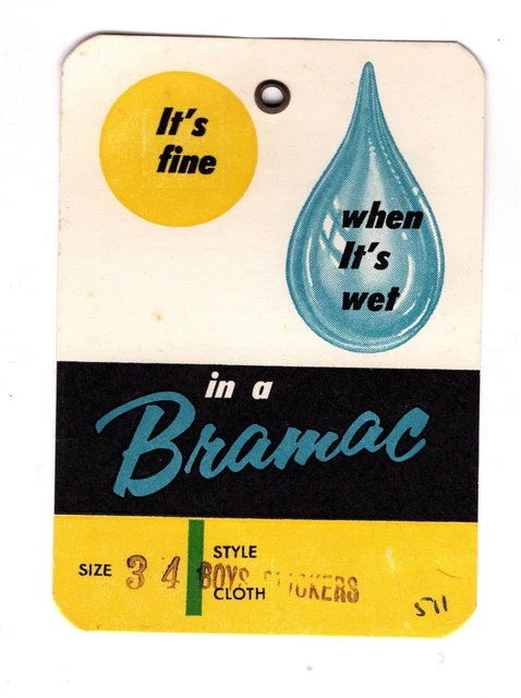 Fashion Advertising, Advertising Collectables, Collectables