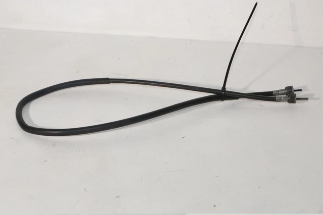 Pignon D'entraînement De Compteur Pour Kawasaki ZZR 600 (1993-2003) - Pièce D'occasion