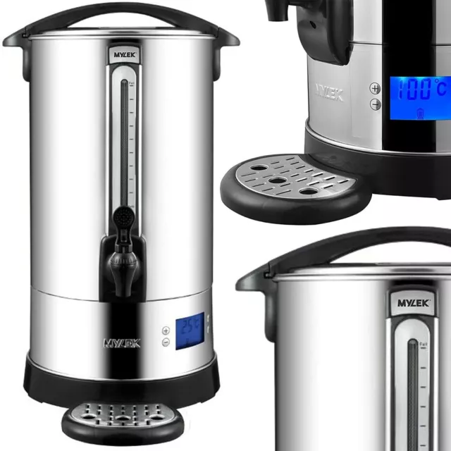 https://www.picclickimg.com/t9kAAOSwk9NiH0or/Catering-Urn-Electric-Hot-Water-Tea-Coffee-Boiler.webp