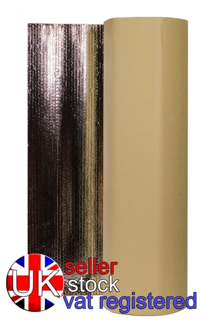 Adesivo 'Bevi Acqua' Scudo Comandato - Pellicola Autoadesiva 10 Cm - Resistente UV Per Auto, Laptop, Vetro - 2