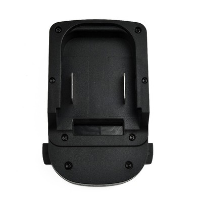 AEG 1pcs Batterie Adaptateur for Makita18v Bl Séries Pour Ridgid AEG 18v Remplacer D 