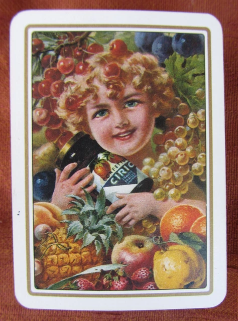 Storia delle carte da gioco aliane (e le parole da conoscere