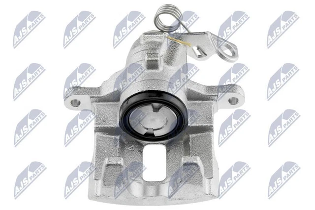 A-Premium Rear Drive Shaft Assembly For Subaru Outback 2015-2019 2.5L AWD