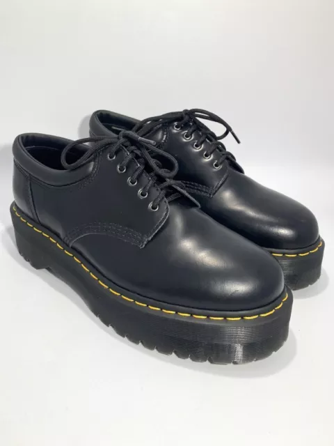 Dr martens quad 5 cheap