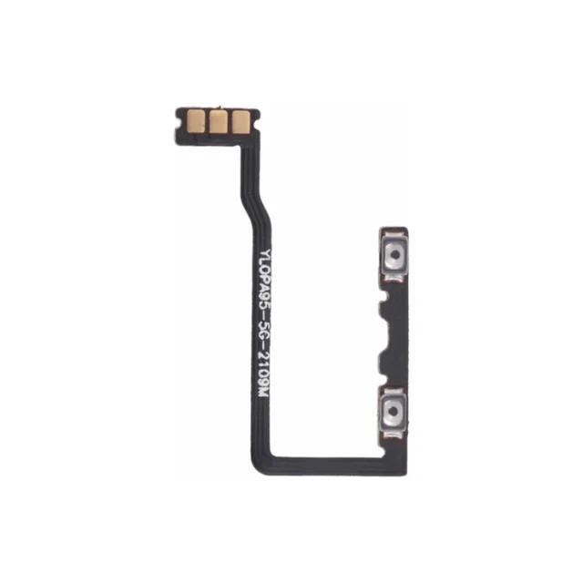 14 HKC 30 Pins Sans Pixel Mort B140HAN04.0 HW4A Display Lcd Schermo 14 Led Slim 30 Pin Wxga Remplacement écran Portable
