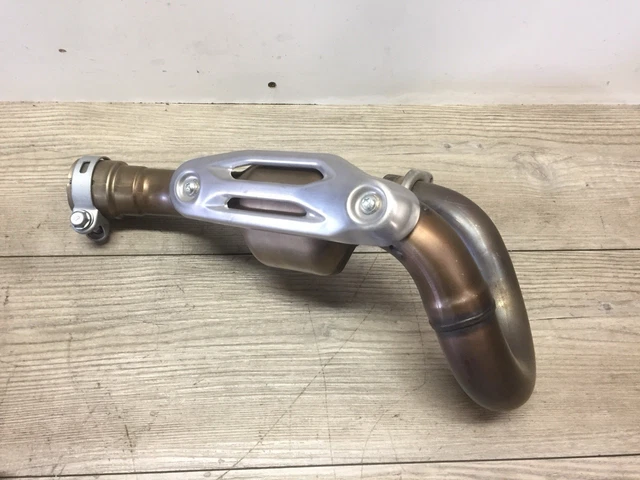 チップ 80個 ダイヘン ( DAIHEN ) 細径 ロング チップ φ 0.8 mm U4167H08 CO2