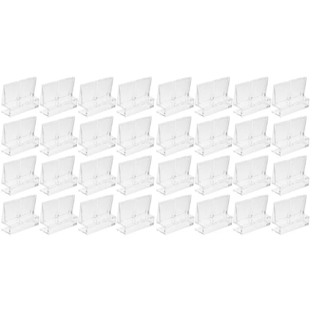 Aquarium Accessories Aquarium Tank Lid Clamps Aquarium Cover Bracket Glass Cover