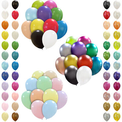 Lot de 25 ballons en latex de 27,9 cm avec pour imprimé le globe terrestre 