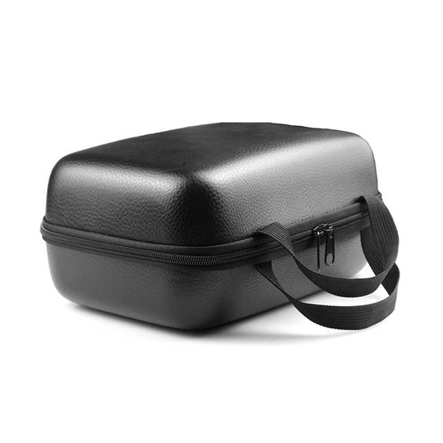 Fishing Reel Bag Shockproof Waterproof Reel Protective Cover M9X2