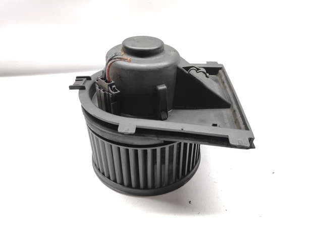 1J1819021A moteur ventilateur climitisation pour VOLKSWAGEN FAMILY 2000-2005