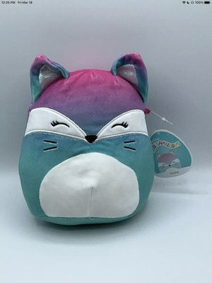 squishmallows vickie