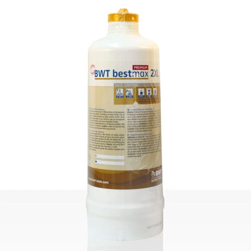 BWT Bestmax Premium 2XL, Wasserfilter, BWT Water and more