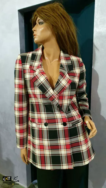 Denny rose deals collezione 2020