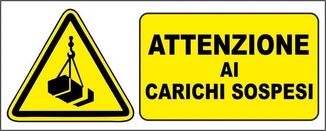 Cartello Segnaletico 'Attenzione Mezzi Agricoli' - Adesivo O Forex 20x31 Cm | Resistente Per Esterno - Foto 3