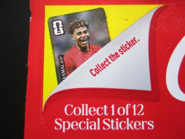 panini-fifa-world-cup-2026-coca-cola-exclusive-stickers-all-12-players