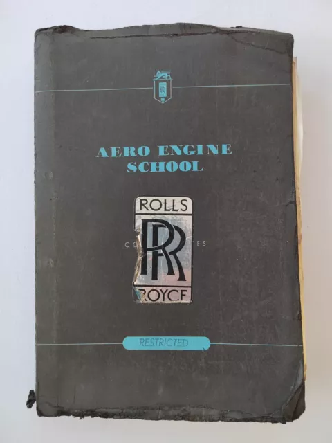 Газовая турбина RollsRoyce Avon 200 газогенератор Avon 200 id 69480146