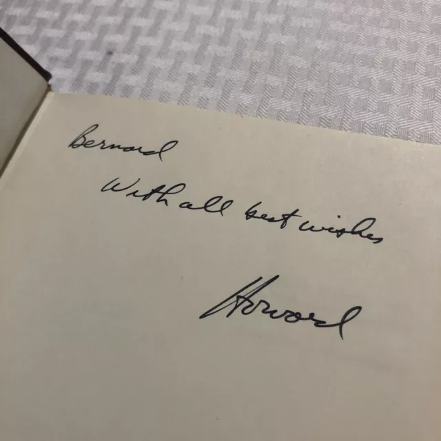 Pension Mathematics By Howard Winklevoss Dad Tyler Cameron Gemini Crypto