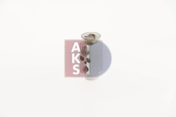 Valvola Di Espansione, Climatizzatore, Aks Dasis 840024N