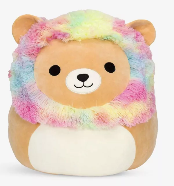 Jumbo squishmallows 24 inch new arrivals