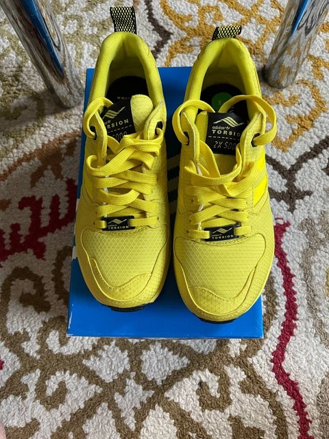 Adidas zx sales 5 sale