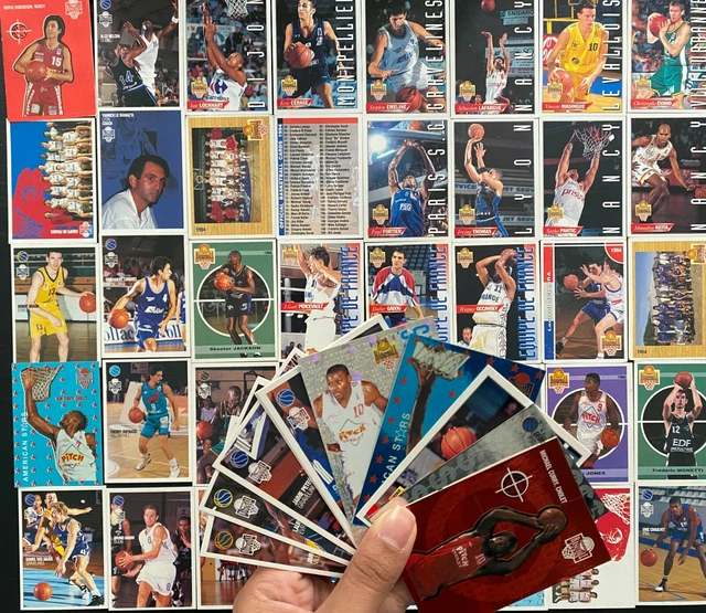 Basket de collection deals