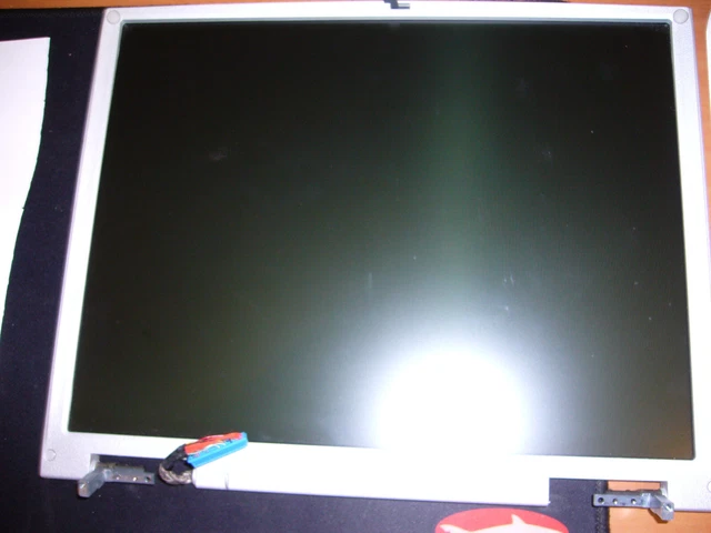 Fujitsu siemens d'occasion - Ordinateurs