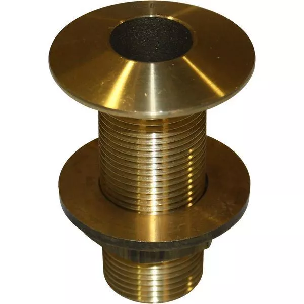 Maestrini Dzr Peau Fixation (Incliné, 1.9cm Bsp , 72mm Long)