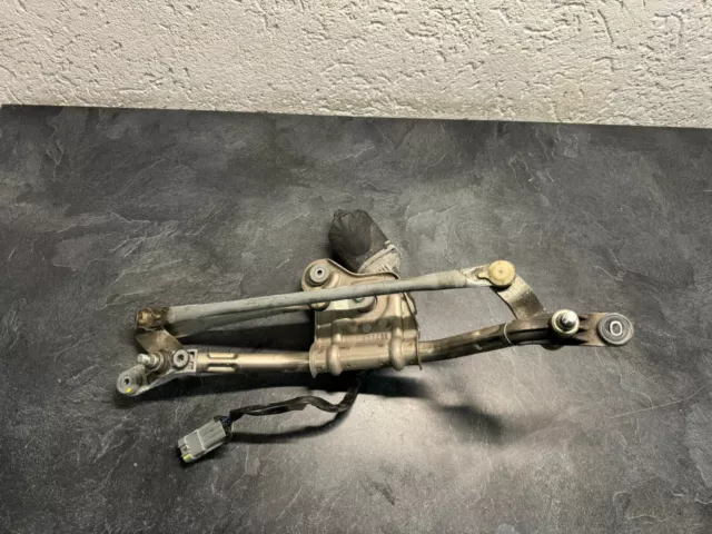 Scheibenwischermotor Wiper Motor Ferrari 612 OEM