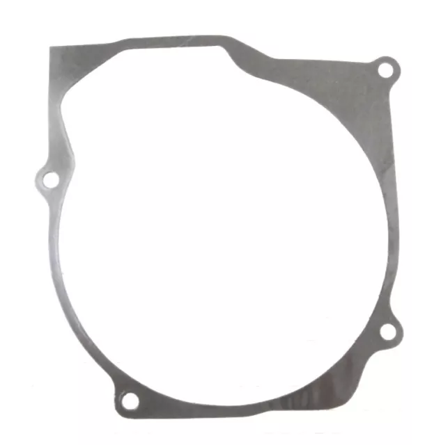 Lichtmaschine Deckel Dichtung für HONDA CB 250 400 450 / CM 400 450 gasket