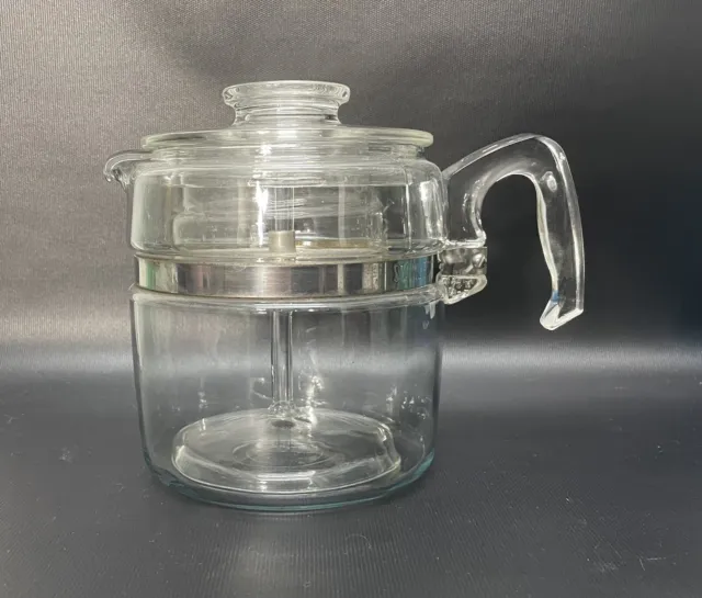 https://www.picclickimg.com/tAAAAOSwohlk7jO1/Vintage-Pyrex-Percolator-4-6-Cup-Coffee-Pot.webp
