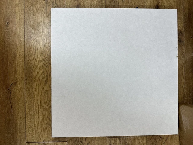 Suspending Ceiling Tiles 595 mm X 595mm