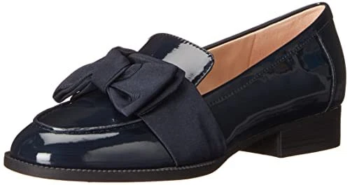 Bandolino Women's Lindio Loafer - Choose SZ/color