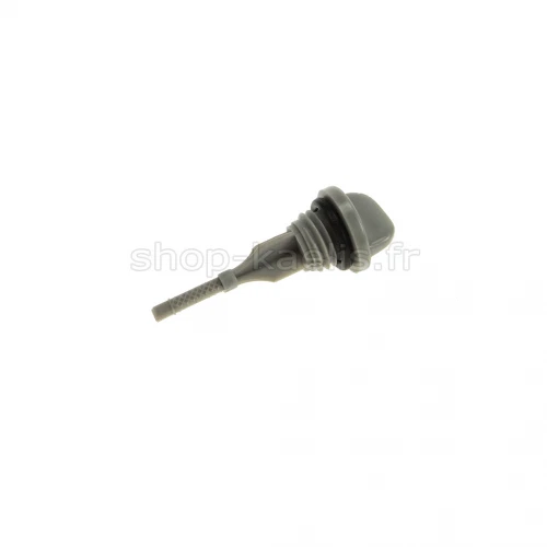 Jauge d'huile courte plastique HONDA