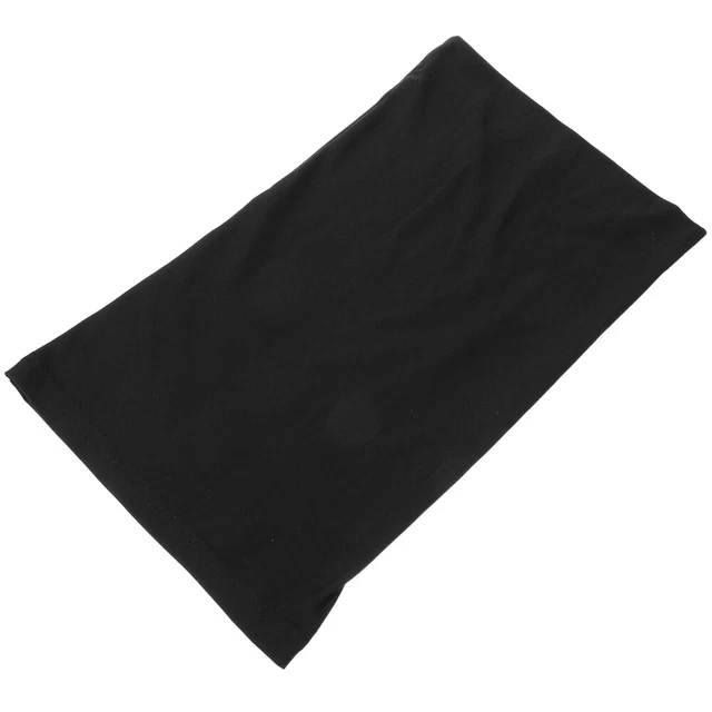 Sciarpa elastica turbante sottocappellino hijab sottocappellino hijab hijab musulmano sottocappellino per