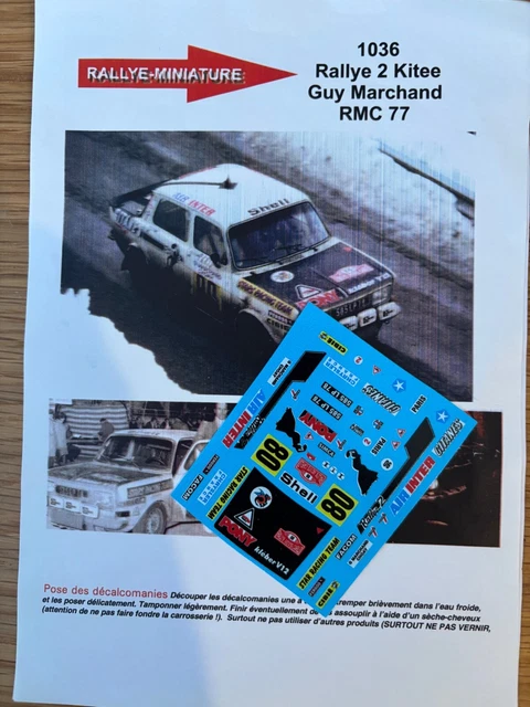 Rally, Auto da corsa, Modellismo statico, Giocattoli e