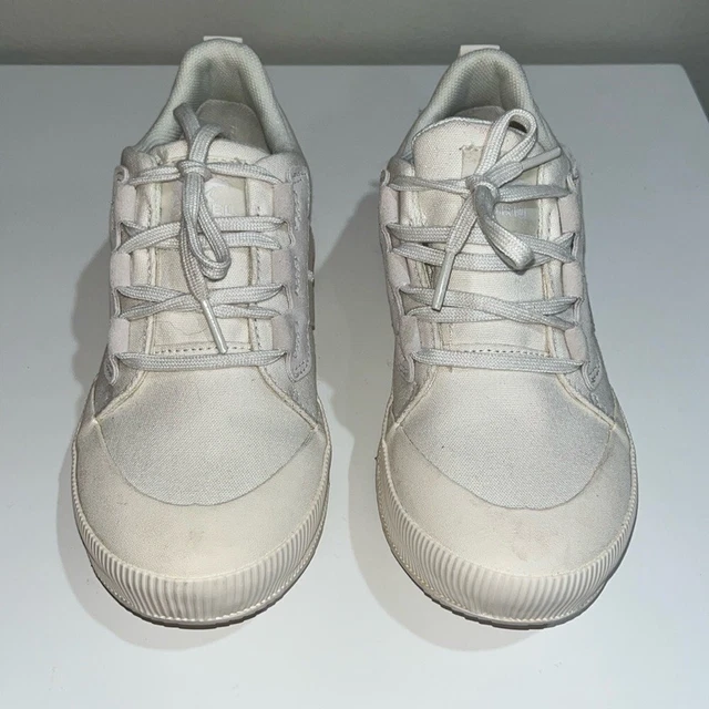 スカルパT2X 25.5cm Scarpe da ginnastica, Scarpe, Donna, Abbigliamento e