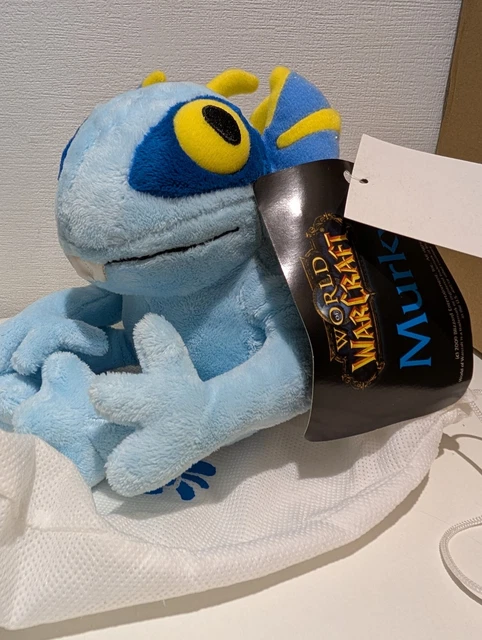 Vendita di World of Warcraft : articoli in saldo e scontati - Negozio di Blizzard