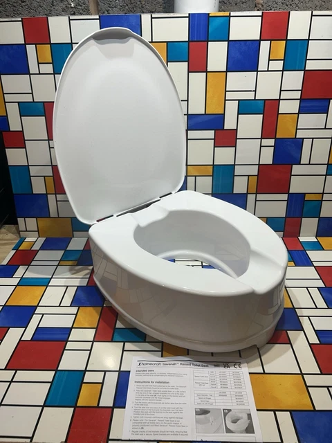 Coprisedili Water Monouso - 40 Pezzi Impermeabili, Igenici, Blu - Foto 5