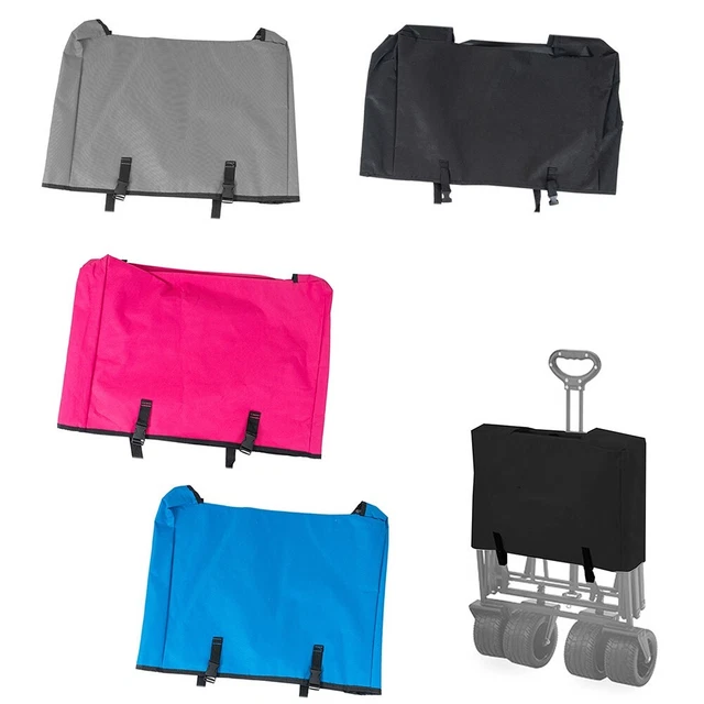 Omabeta Chariot Utilitaire Roulant Chariot De Rangement Avec Roues