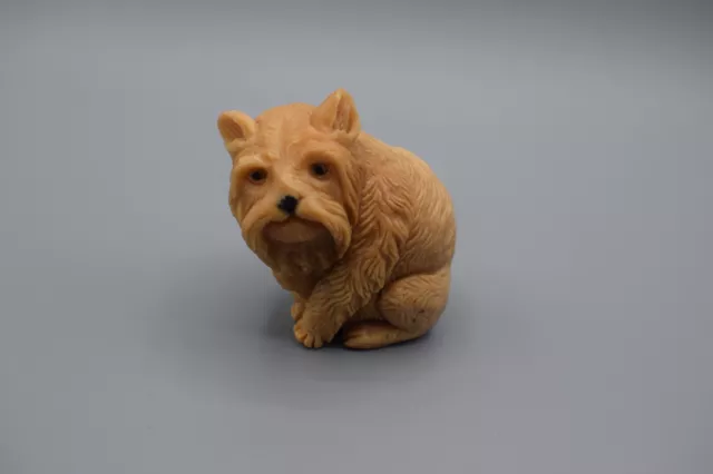 Netsuke.....