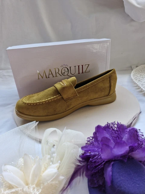 Flats, Women's Shoes, Women, Clothing, Shoes & Accessories