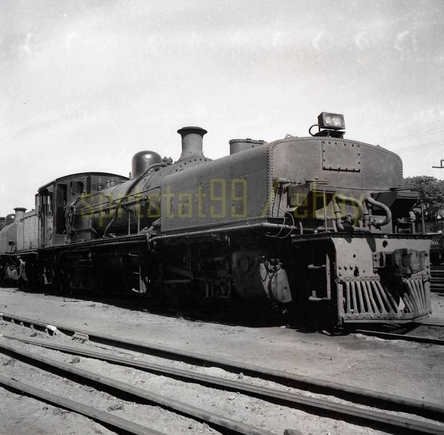 South African Steam FOR SALE! PicClick UK