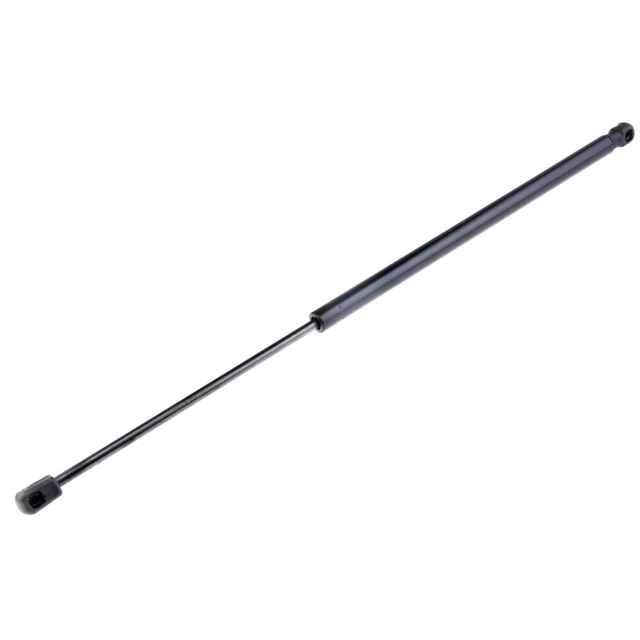 Ressort à Gaz Pour Hayon Fiat Barchetta 1.8L 1995-2005 - Remplacement #47300075