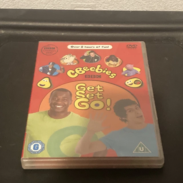 cbeebies-get-set-to-go-dvd-2008-15-00-picclick-uk
