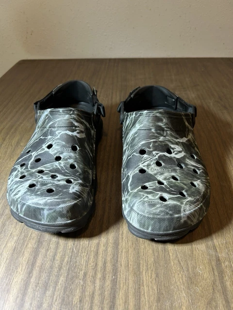 Zapatos informales, Calzado de hombre, Ropa, zapatos, accesorios