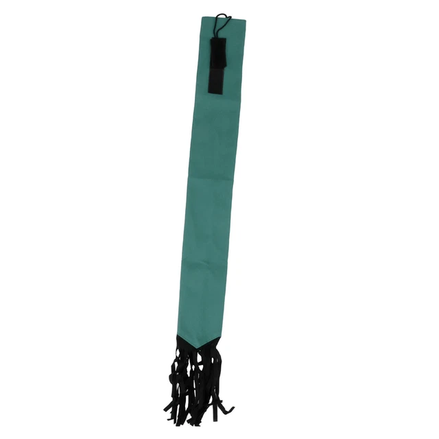 Horse Tail Bag Waterproof Horse Tail Guard Safe And Durable Easy To Wear Horse