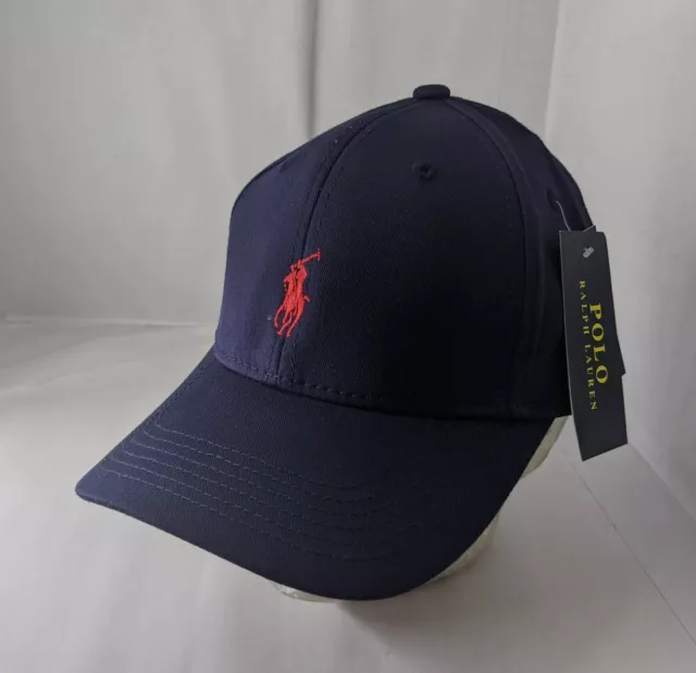 Casquette