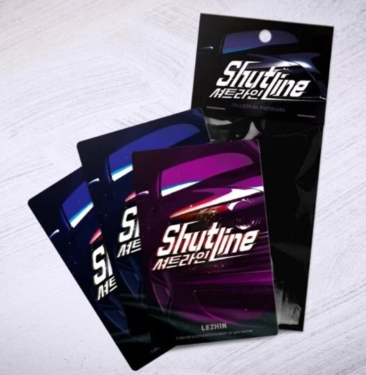 Lezhin Comics: Where Korean Manhwa Conquers Global Markets with Power, Passion, and Precision