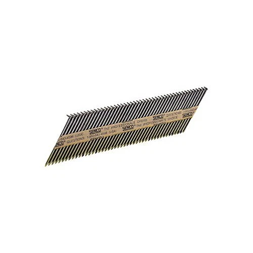 Senco #gc24apbkn 2500ct 2-3/8x.113 Nail